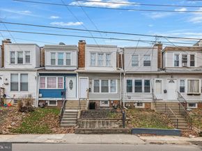 538 Clifton Avenue, Darby PA 19023