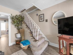 538 Clifton Avenue, Darby PA 19023