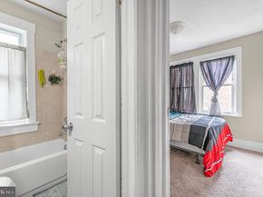 538 Clifton Avenue, Darby PA 19023