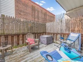 538 Clifton Avenue, Darby PA 19023