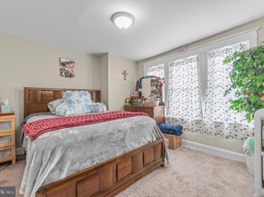538 Clifton Avenue, Darby PA 19023