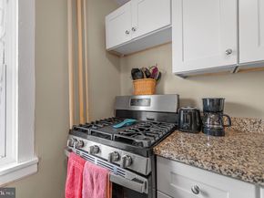 538 Clifton Avenue, Darby PA 19023