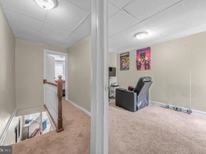 538 Clifton Avenue, Darby PA 19023