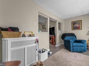 538 Clifton Avenue, Darby PA 19023