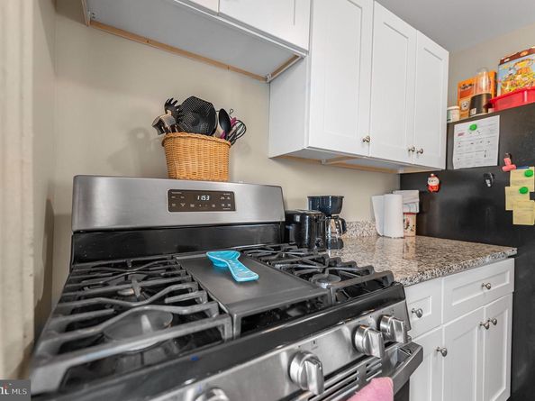538 Clifton Avenue, Darby PA 19023