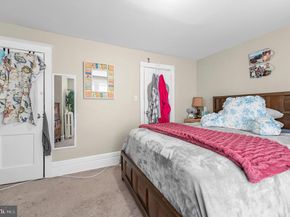 538 Clifton Avenue, Darby PA 19023