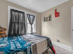 538 Clifton Avenue, Darby PA 19023
