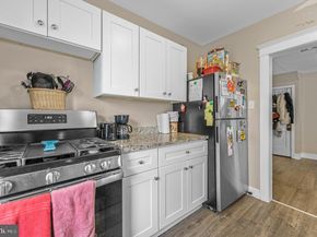 538 Clifton Avenue, Darby PA 19023