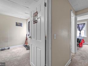 538 Clifton Avenue, Darby PA 19023