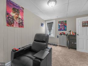 538 Clifton Avenue, Darby PA 19023
