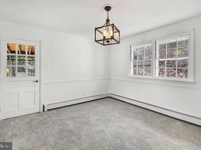 542 Upper Weadley Road, Wayne PA 19087