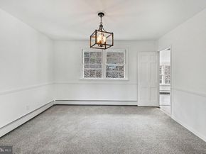 542 Upper Weadley Road, Wayne PA 19087