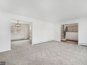 542 Upper Weadley Road, Wayne PA 19087