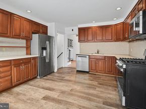 542 Upper Weadley Road, Wayne PA 19087