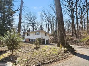 542 Upper Weadley Road, Wayne PA 19087