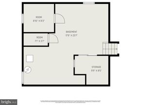 542 Upper Weadley Road, Wayne PA 19087