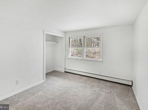 542 Upper Weadley Road, Wayne PA 19087