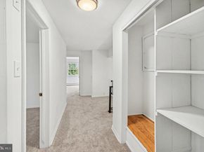 542 Upper Weadley Road, Wayne PA 19087