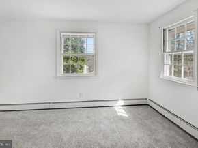 542 Upper Weadley Road, Wayne PA 19087
