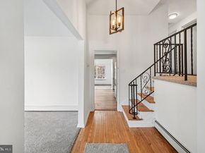 542 Upper Weadley Road, Wayne PA 19087