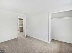 542 Upper Weadley Road, Wayne PA 19087