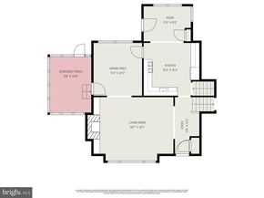 542 Upper Weadley Road, Wayne PA 19087
