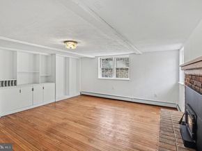 542 Upper Weadley Road, Wayne PA 19087