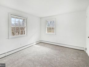 542 Upper Weadley Road, Wayne PA 19087