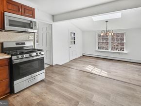 542 Upper Weadley Road, Wayne PA 19087