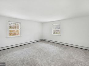 542 Upper Weadley Road, Wayne PA 19087
