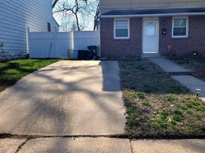 107 Grove Street, Morrisville PA 19067