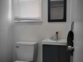 107 Grove Street, Morrisville PA 19067