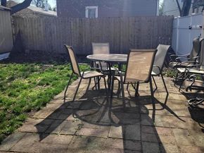 107 Grove Street, Morrisville PA 19067