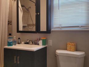 107 Grove Street, Morrisville PA 19067