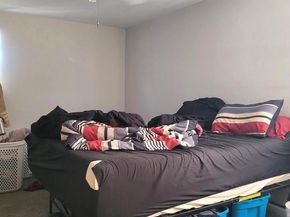 107 Grove Street, Morrisville PA 19067