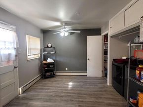 107 Grove Street, Morrisville PA 19067