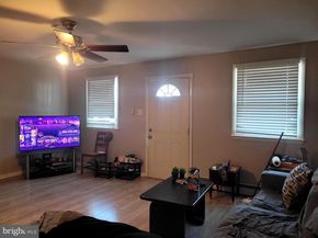 107 Grove Street, Morrisville PA 19067