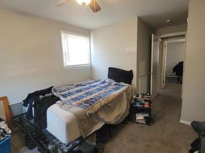 107 Grove Street, Morrisville PA 19067