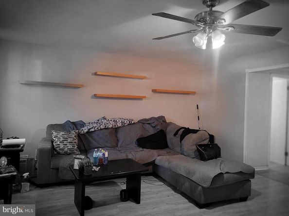 107 Grove Street, Morrisville PA 19067