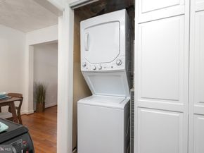 304 S Veitch Street, Arlington VA 22204