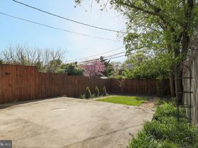 304 S Veitch Street, Arlington VA 22204
