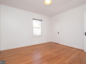304 S Veitch Street, Arlington VA 22204
