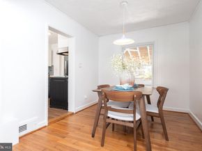 304 S Veitch Street, Arlington VA 22204