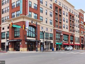 304 S Veitch Street, Arlington VA 22204