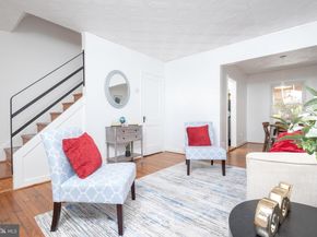 304 S Veitch Street, Arlington VA 22204