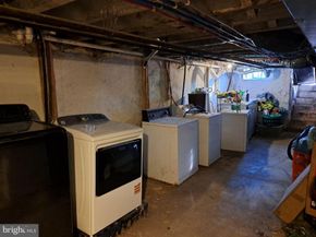 165 W Moreland Avenue, Hatboro PA 19040