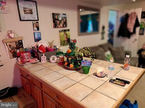 165 W Moreland Avenue, Hatboro PA 19040