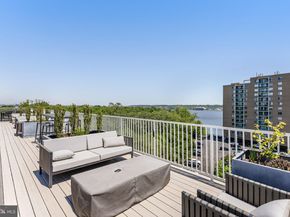 625 Slaters Lane 107, Alexandria VA 22314