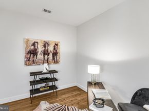 625 Slaters Lane 107, Alexandria VA 22314