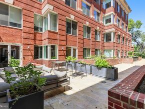 625 Slaters Lane 107, Alexandria VA 22314